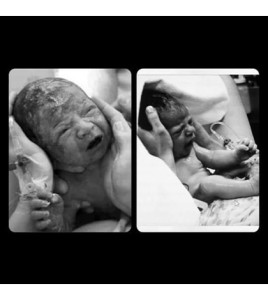 FB_IMG_1433453201145