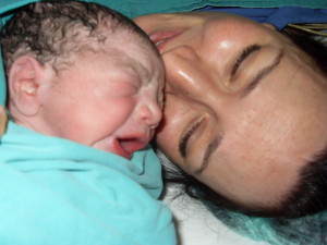 VLUU L100, M100  / Samsung L100, M100