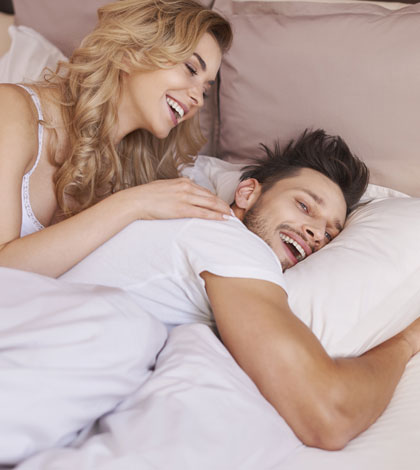 ayıbı_konusmak_316339592