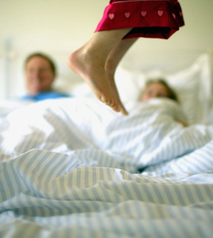 ayıbı_konusmak_681