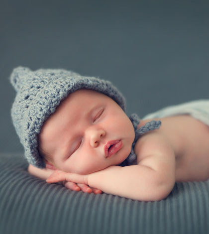 bebek_uyku_cizelgesi_2