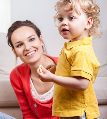 annelerin_yaptigi_hata_2