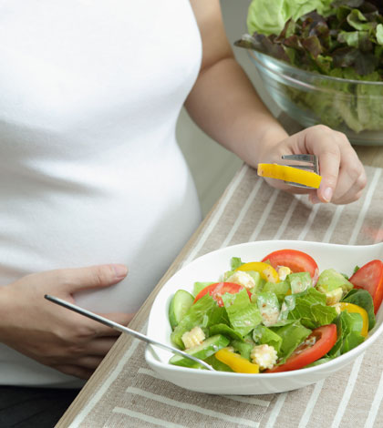 vejetaryen_anne_211703137