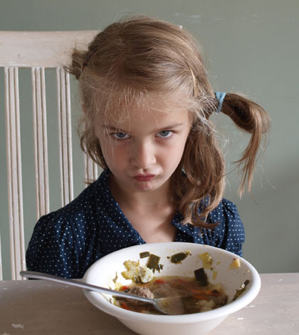 yemek_masasi_suclari_5