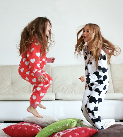 pijama_partisi_164187179