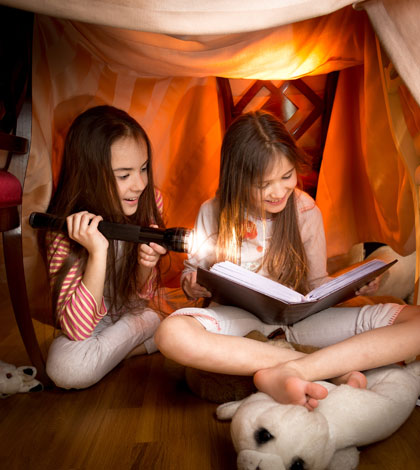 pijama_partisi_276299498