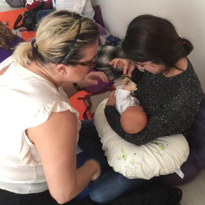 13585_10152646863445267_7231437354118491863_n