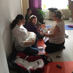 1534283_10153065089583970_786488640578351883_n