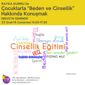 raykakumru-instagram_edited-1