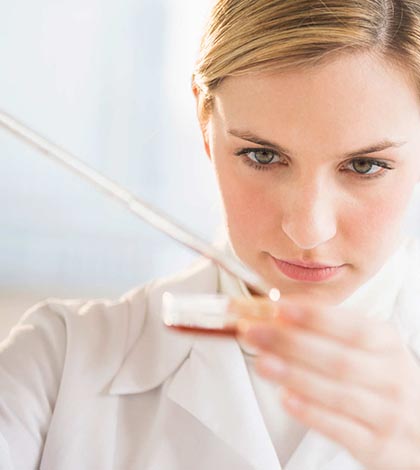 1454888765_fertijin02