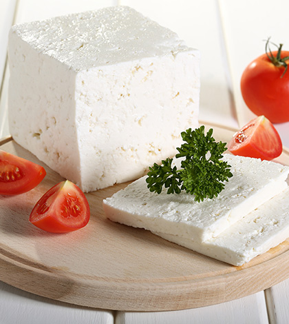 beyaz-peynir