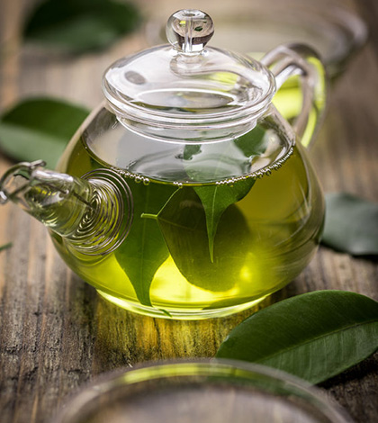 yorgun-goz-yesil-cay-1