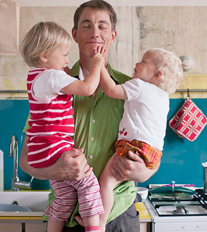 baba-ne-yerse-cocuk-olur-2