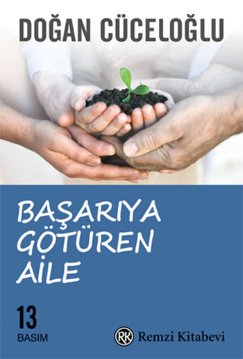 basariya-goturen-aile