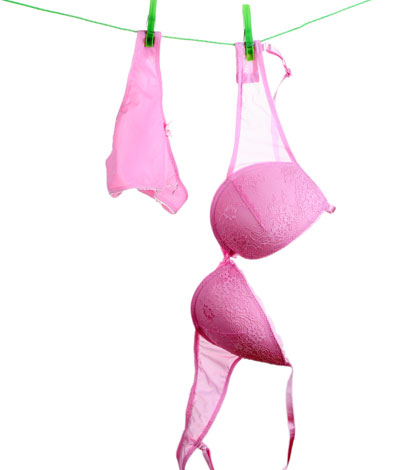 camasir-yikama-sutyen