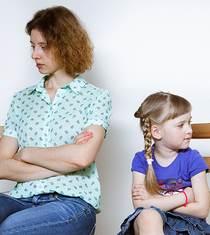 cocuk-kizgin-oldugunuzda-3