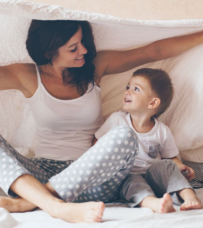 cocuklari-iyi-hissettiren-1