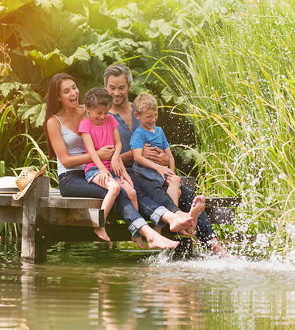 cocuklarin-ihtiyaci-olmayan-sey-3