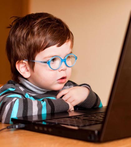 dijital-ebeveynlik-3