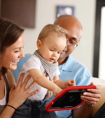 dijital-ebeveynlik-7