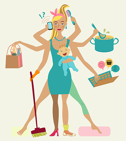 super-kadin-sendromu-3