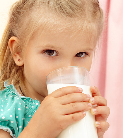 Laktoz-intoleransi-2