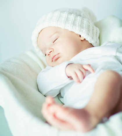 bebek-uyku-1