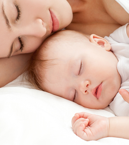 bebek-uyku-3