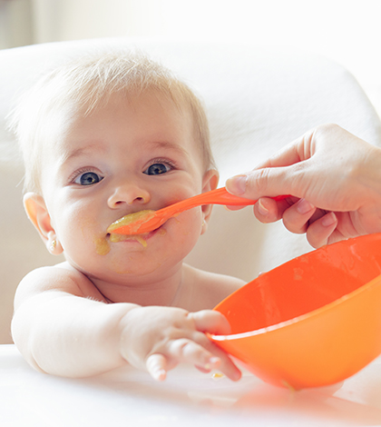 cocuklarda-zeka-gelisimi-2