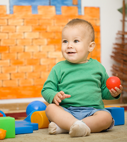 cocuklarda-zeka-gelisimi-3