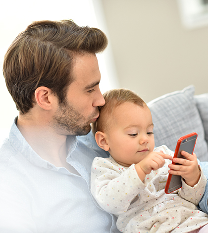 cocuklarda-zeka-gelisimi-4