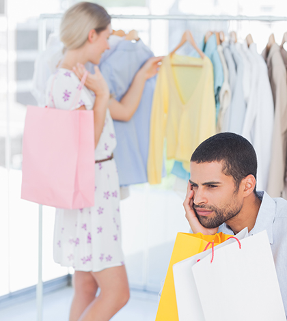 esiyle-alisveris-erkek-3