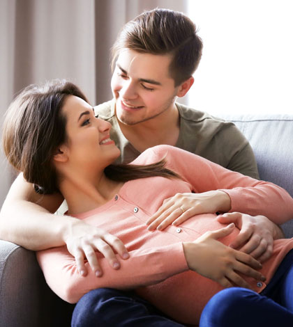 hamilelik_romantizm_3