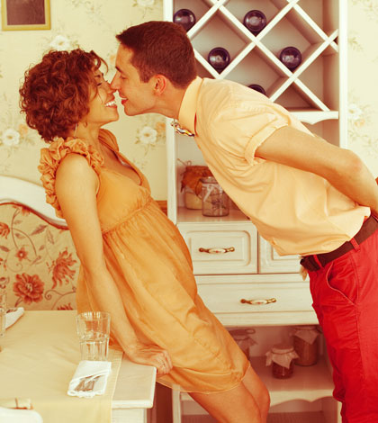 hamilelik_romantizm_4