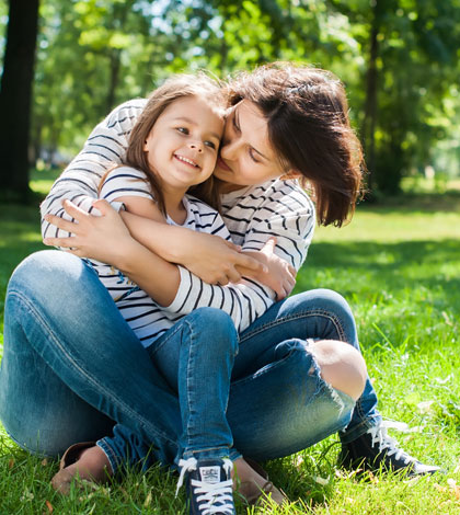 iyi_ebeveyn_olmak_tuyo_3