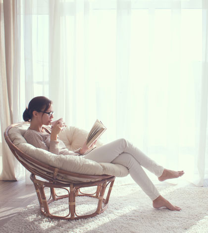 iyi_ebeveyn_olmak_tuyo_4