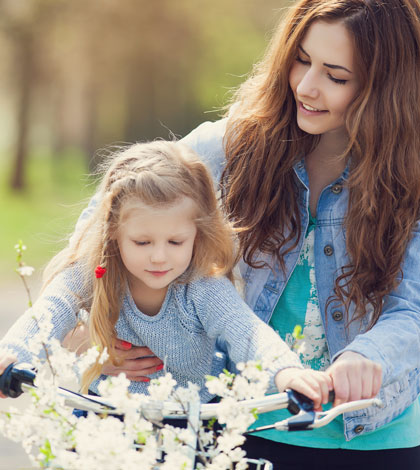 iyi_ebeveyn_olmak_tuyo_5