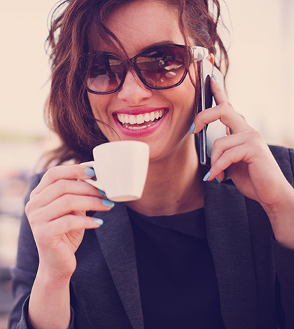 kendine-guvenen-anne-olmak-2