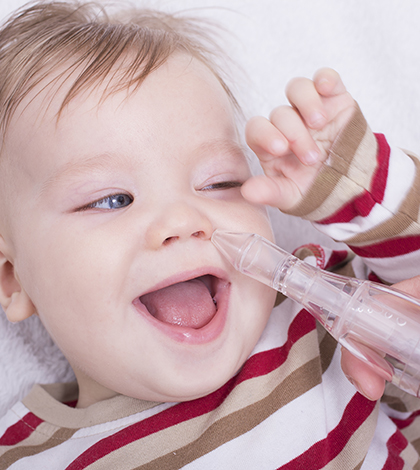 nezle-bebegi-rahatlatmak-1