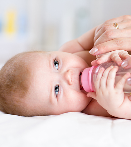 nezle-bebegi-rahatlatmak-2