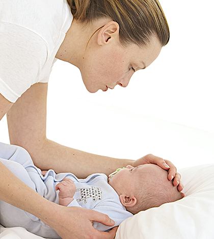 nezle-bebegi-rahatlatmak-3