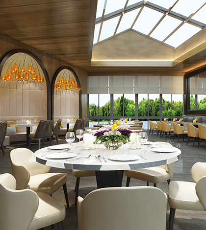 titanic_Ana_Restoran