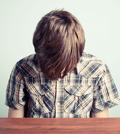 shutterstock_265028009