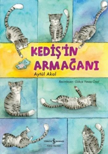 44_kedi-seven-53590_1