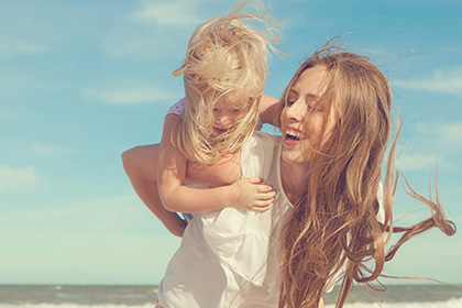 shutterstock_375825652