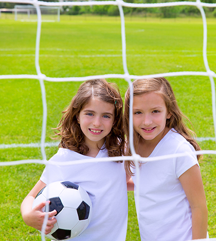 cocuk_elestiriyle_basa_cikma (3)