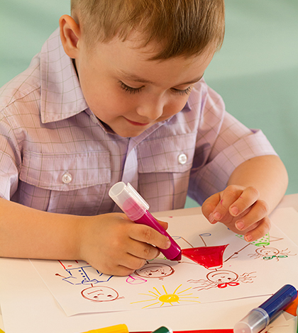 cocuk_elestiriyle_basa_cikma (4)