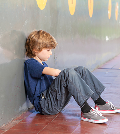 cocuk_elestiriyle_basa_cikma (5)