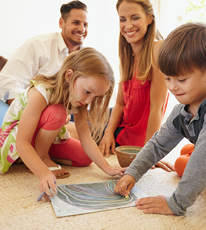 cocuk_ogrenme_stili (2)