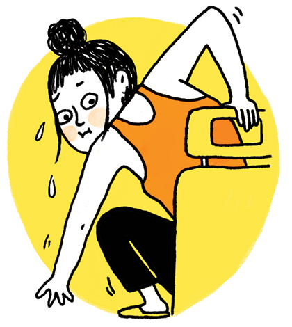 ebeveyn_yoga_pozu (1)